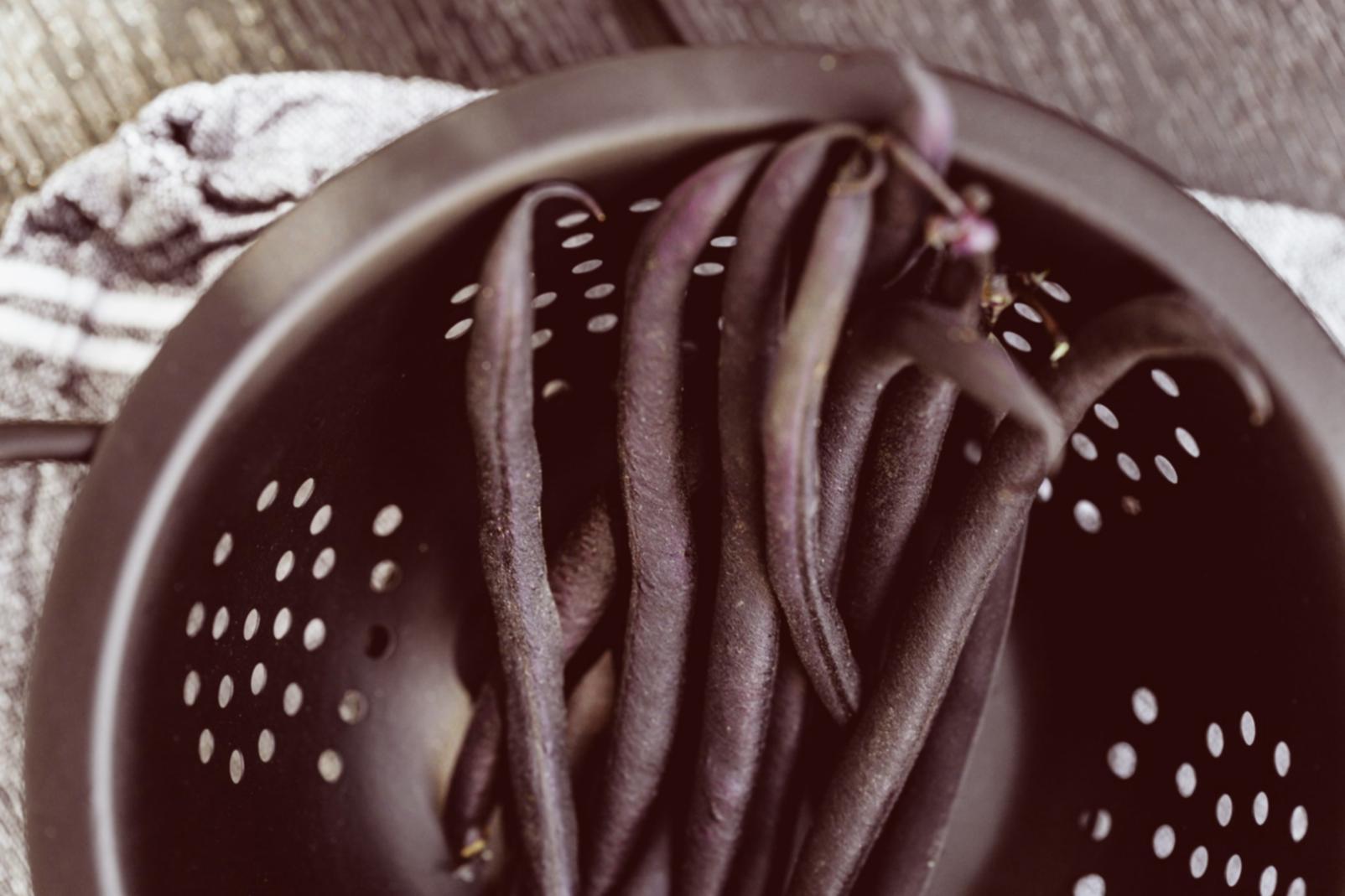 Техніки високої кухні для корпоративних кухарів