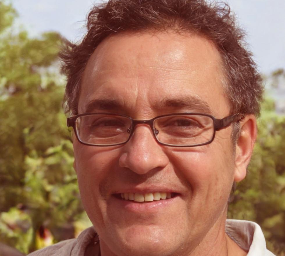 Остап Шевчук