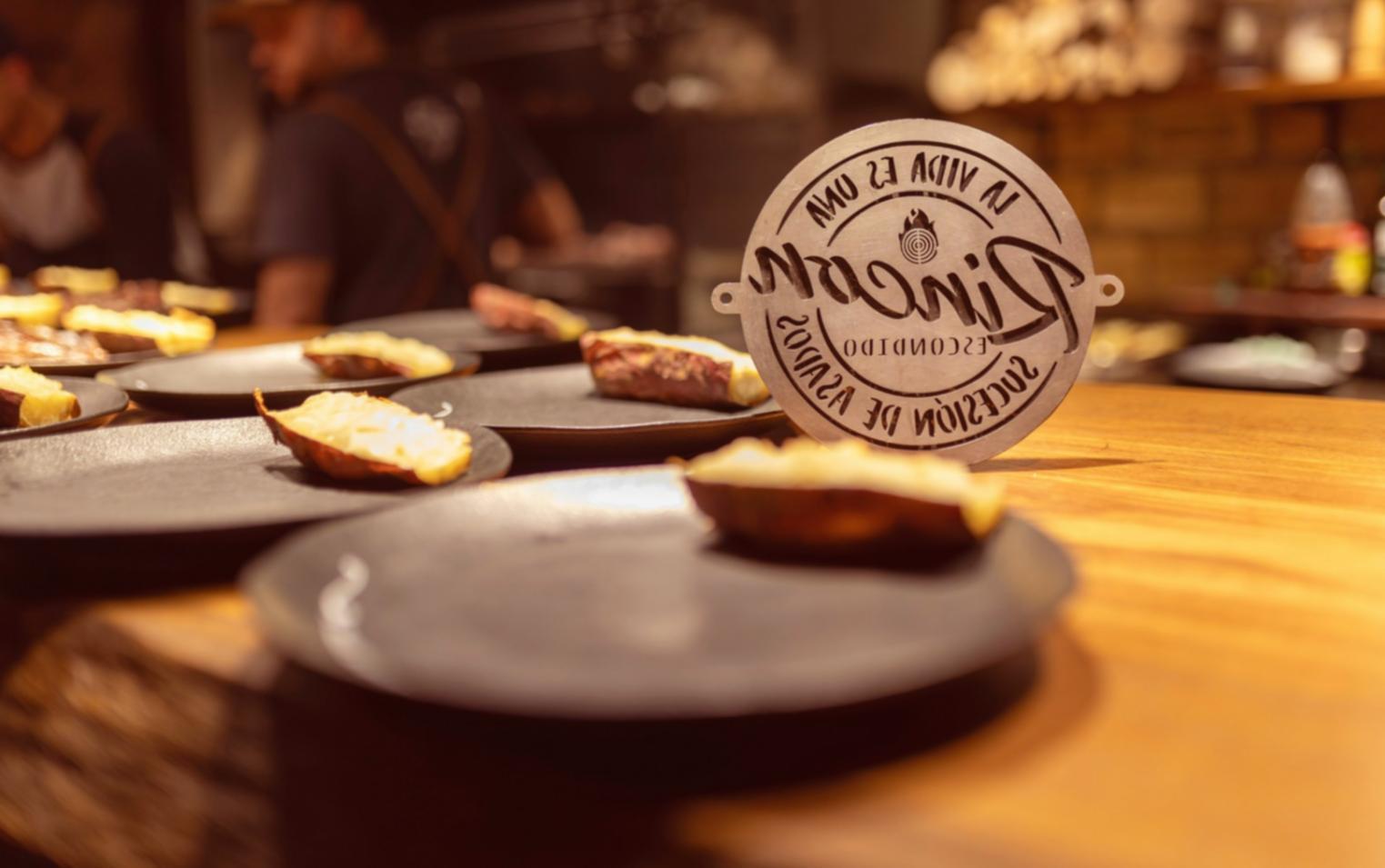 Процес навчання