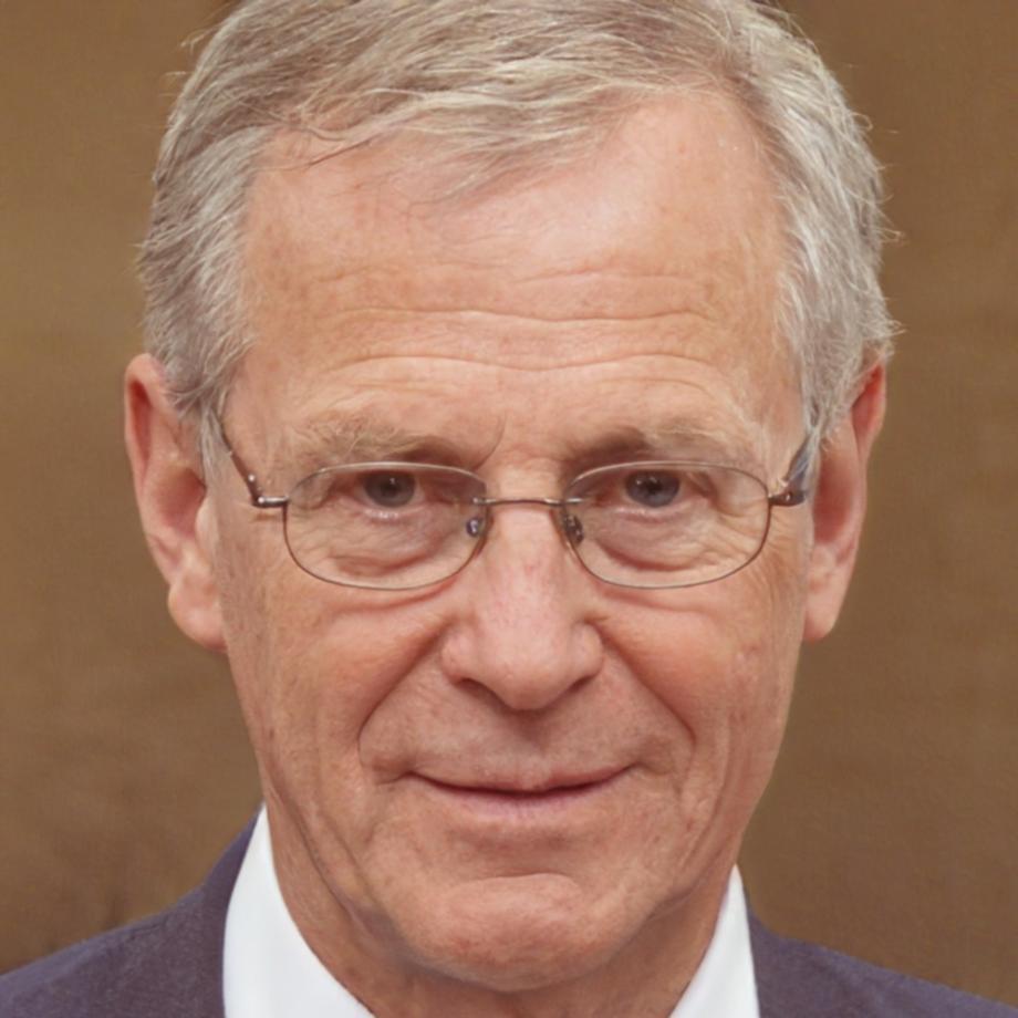 Богдан Шульга