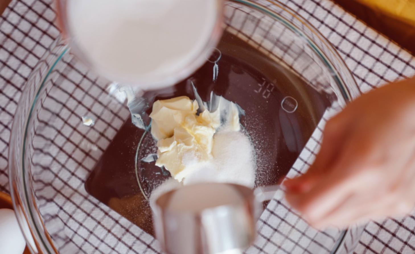 Навчання базовим кулінарним технікам