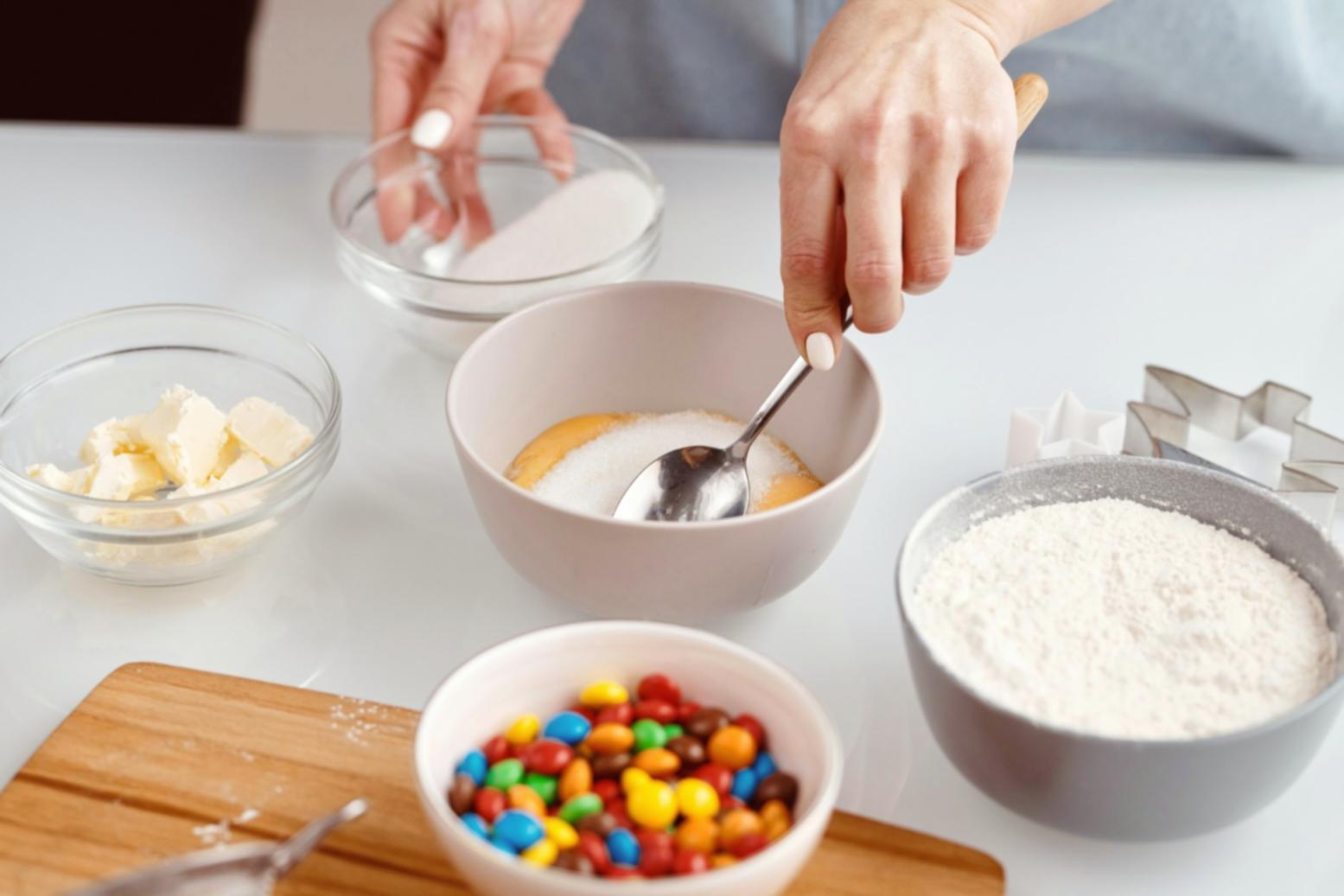 Індивідуальний підхід